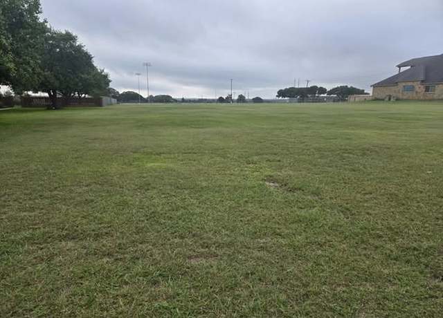 Property at TBD Converse St S, Flatonia, TX 78941