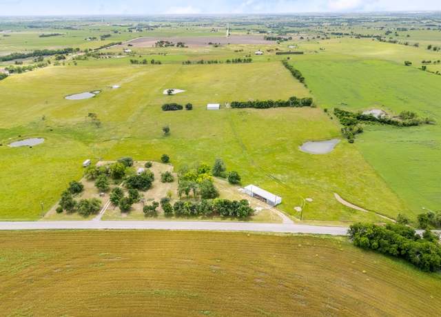 Property at 21311 Melber Ln, Manor, TX 78653