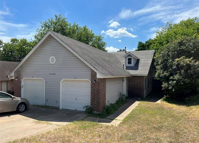 Property at 9106 Japonica Ct, Austin, TX 78748, 5 beds, 4 baths