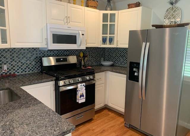 Property at 6004 Blythewood Dr, Austin, TX 78745, 3 beds, 1 bath