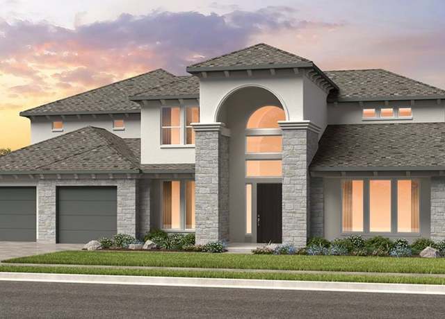 Property at 2604 Novara Trl, Leander, TX 78641, 5 beds, 5.5 baths