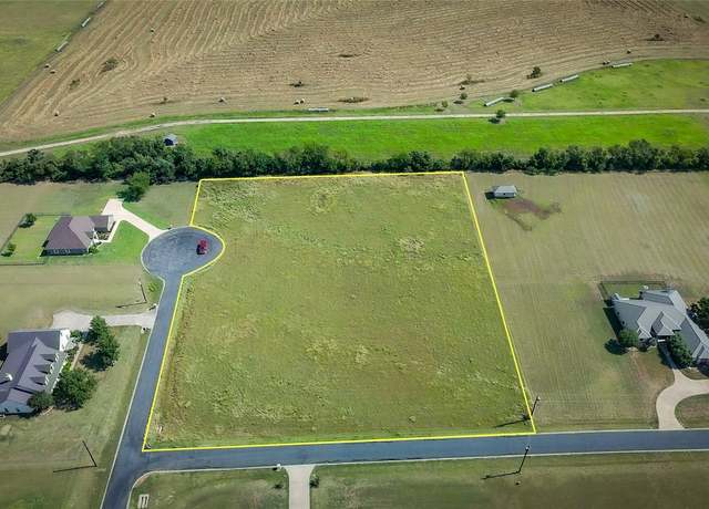 Property at 1300 Heritage Ln, Belton, TX 76513