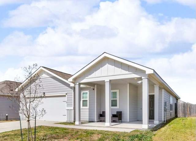 Property at 240 Seneca Loop, Kyle, TX 78640, 3 beds, 2 baths