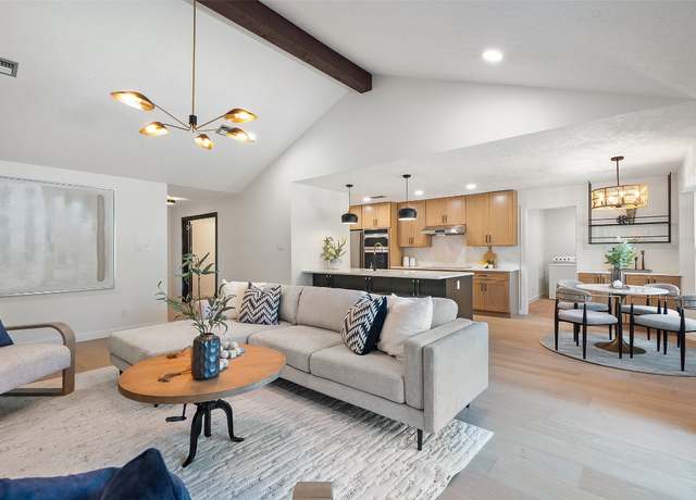 Property at 506 Explorer, Lakeway, TX 78734, 3 beds, 2.5 baths
