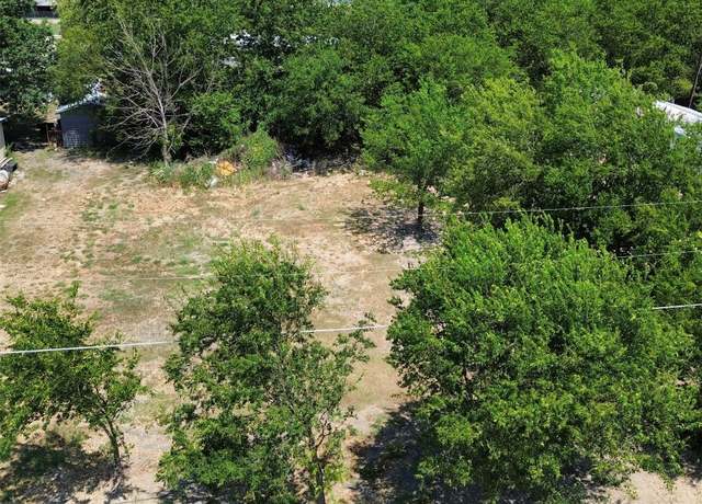 Property at TBD Suffield Dr, Buda, TX 78610