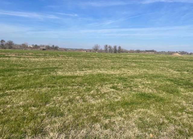 Property at TBD Lot 9 County Road 468, Elgin, TX 78621