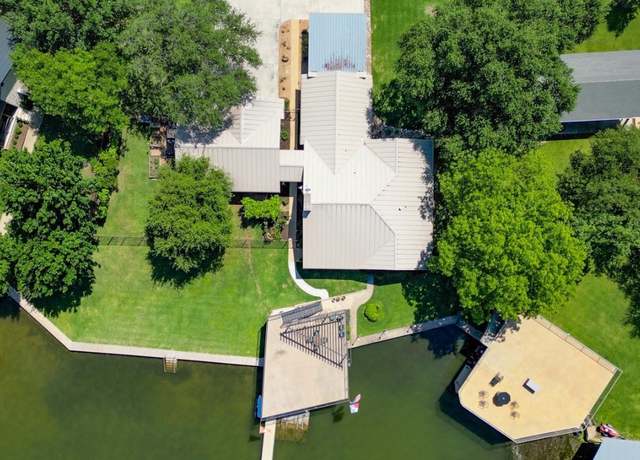 Property at 213 Lakeview, Sunrise Beach, TX 78643, 2 beds, 2 baths