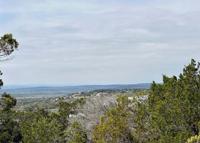 Property at 8125 Arroyo Ave, Leander, TX 78645