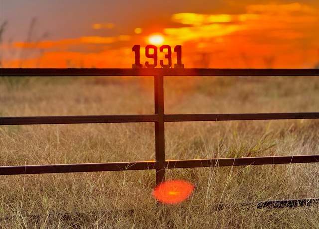 Property at 1931 Scull Rd, San Marcos, TX 78666