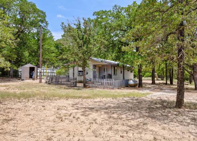 Property at 147 Sunset Hts, Bastrop, TX 78602, 3 beds, 1 bath
