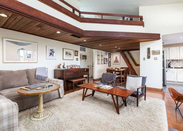 Property at 8200 Neely Dr #250, Austin, TX 78759, 2 beds, 1 bath