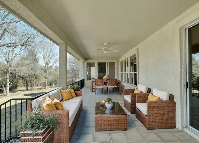Property at 113 Yaupon Ln, Georgetown, TX 78633, 2 beds, 2 baths