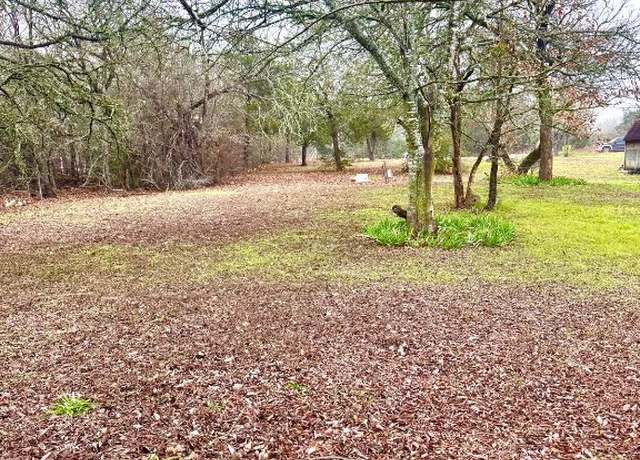 Property at 126 Blanket Flower Dr, Bastrop, TX 78602