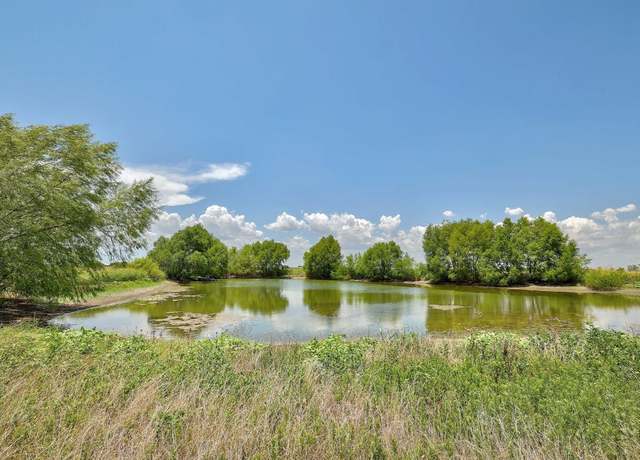 Property at 13410 Sandeen Rd, Manor, TX 78653, 5 beds, 3 baths