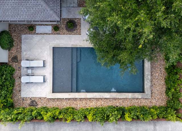 Property at 1200 Marcy St, Austin, TX 78745, 3 beds, 3 baths