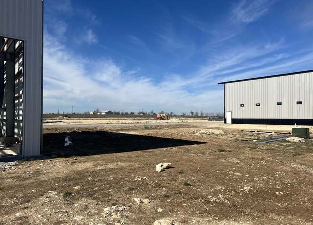 Property at 15850 Salado Airport Rd #42, Salado, TX 76571