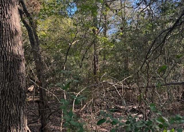 Property at 125 Helemano Dr, Bastrop, TX 78602