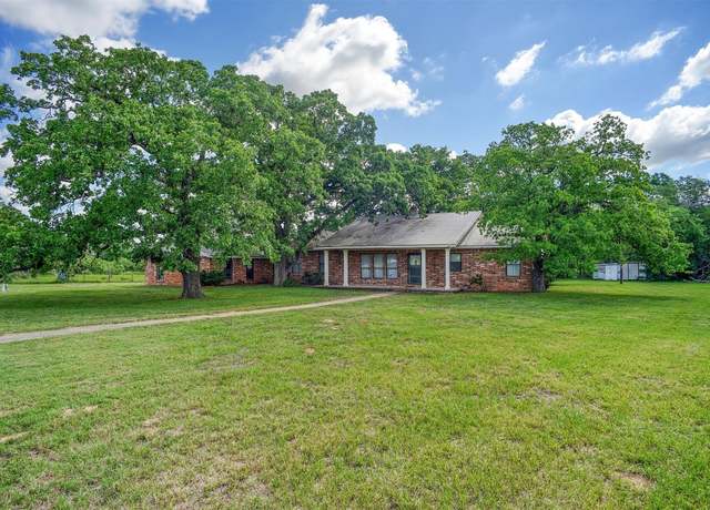 Property at 1674 Old Mcdade Rd Unit A, Elgin, TX 78621, 3 beds, 2.5 baths