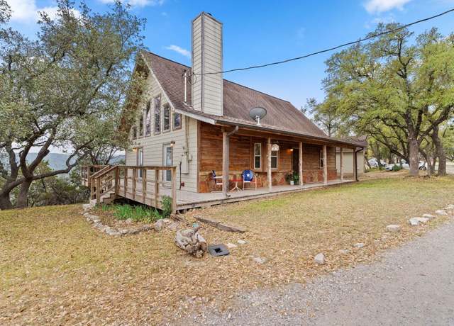 Property at 18778 Fm Rd 1431 #11, Leander, TX 78645, 3 beds, 2 baths