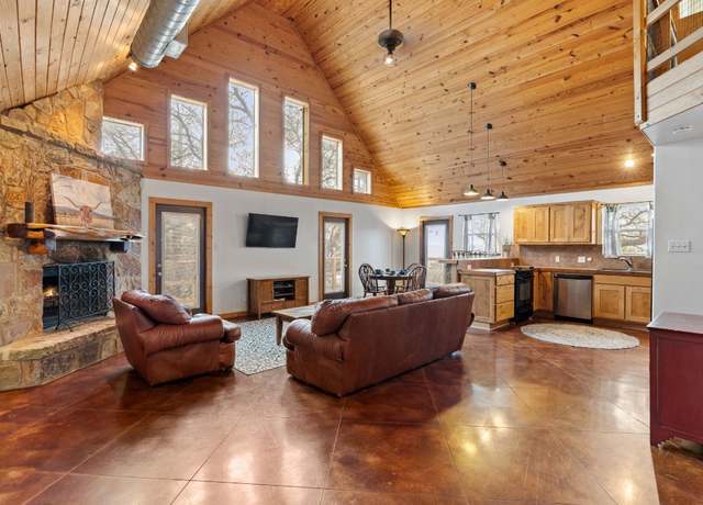 Property at 18778 Fm Rd 1431 #11, Leander, TX 78645, 3 beds, 2 baths