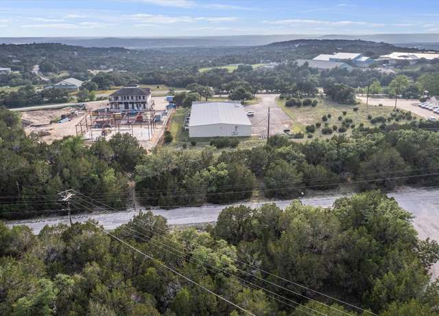 Property at 8106 Arapaho Trl, Lago Vista, TX 78645