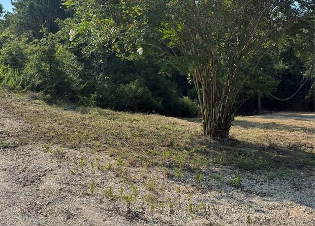 Property at 131 Nakalele Ln, Bastrop, TX 78602