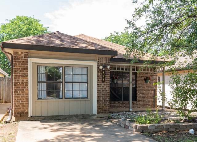 Property at 823 Topaz Ln, Leander, TX 78641, 2 beds, 2 baths