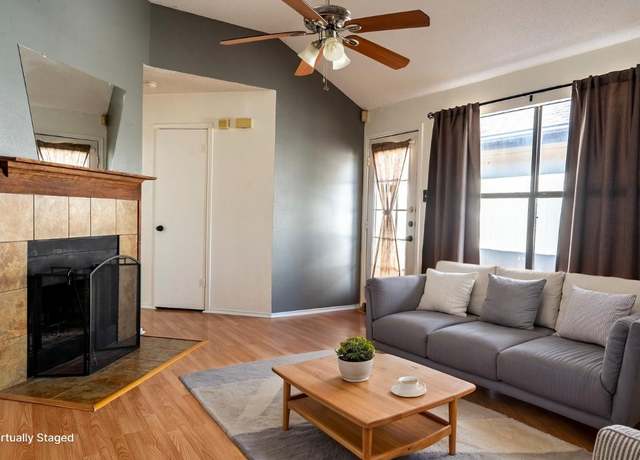 Property at 823 Topaz Ln, Leander, TX 78641, 2 beds, 2 baths