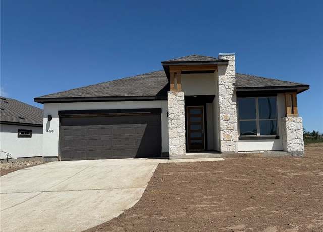Property at 4000 Starnberg Bnd, Pflugerville, TX 78660, 4 beds, 3 baths