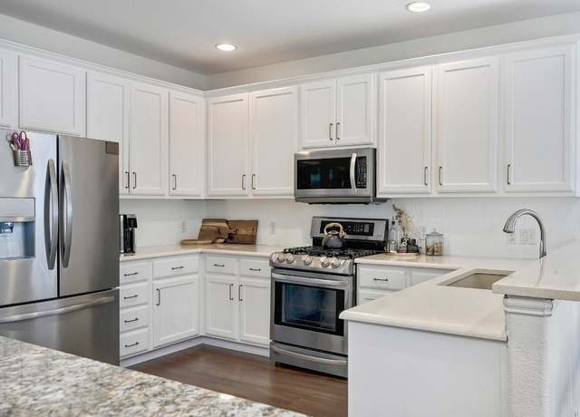 Property at 3612 Short Horn Ln, Round Rock, TX 78665, 4 beds, 2.5 baths