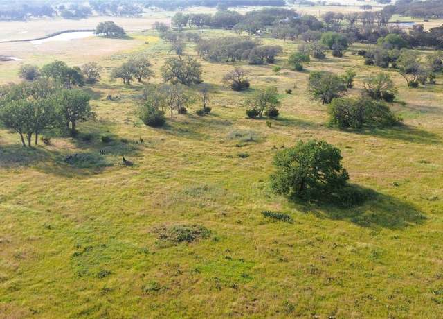 Property at 236 Blackbuck Ridge Dr, Lampasas, TX 76550