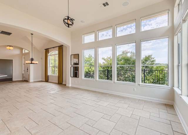 Property at 236 Aria Rdg #236, Lakeway, TX 78738, 4 beds, 2 baths