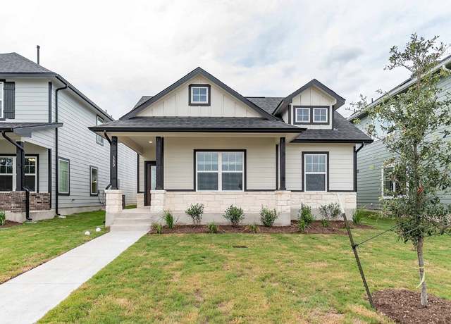 Property at 380 Kenai Dr, Kyle, TX 78640, 3 beds, 2 baths