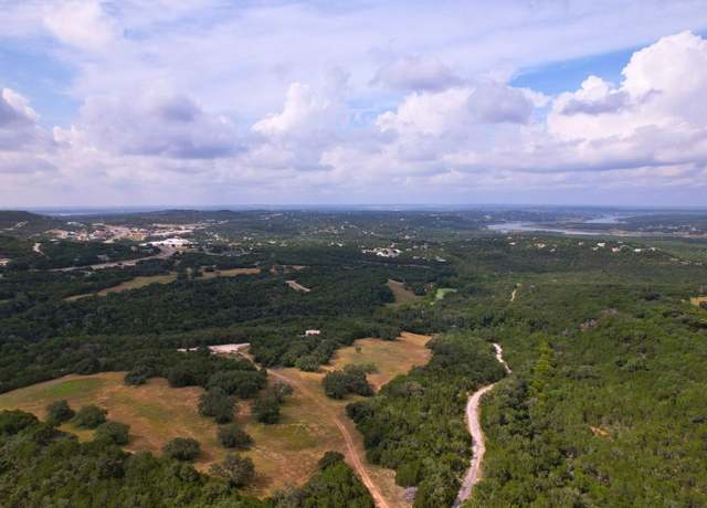 Property at 8452 Corral Ln, Lago Vista, TX 78645