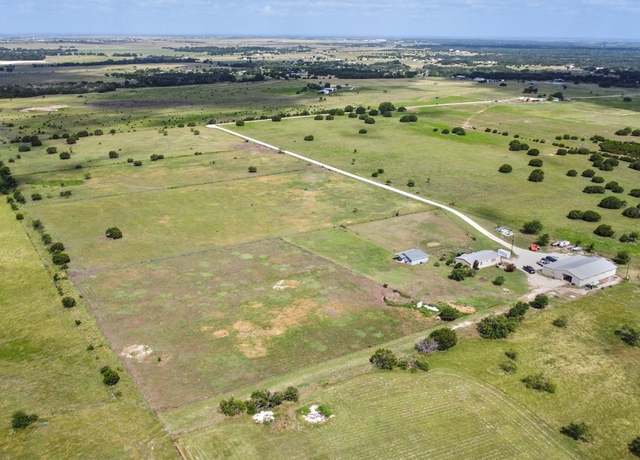 Property at 2481 County Road 224, Florence, TX 76527, 3 beds, 2 baths