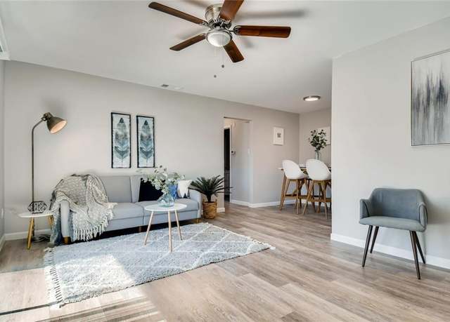 Property at 5009 Mashie Cv, Austin, TX 78744, 4 beds, 4 baths