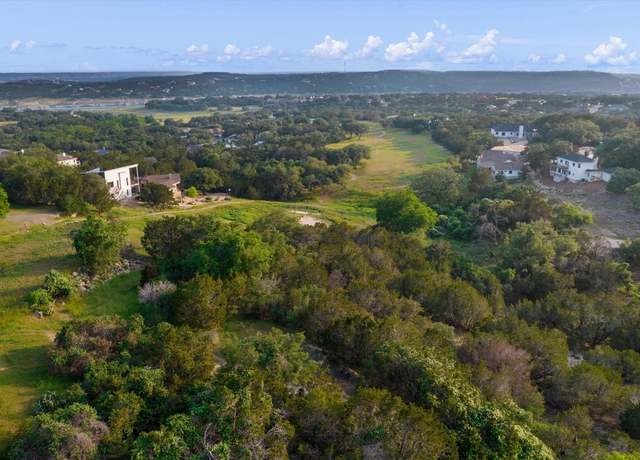 Property at 2902 Newark Cv, Lago Vista, TX 78645