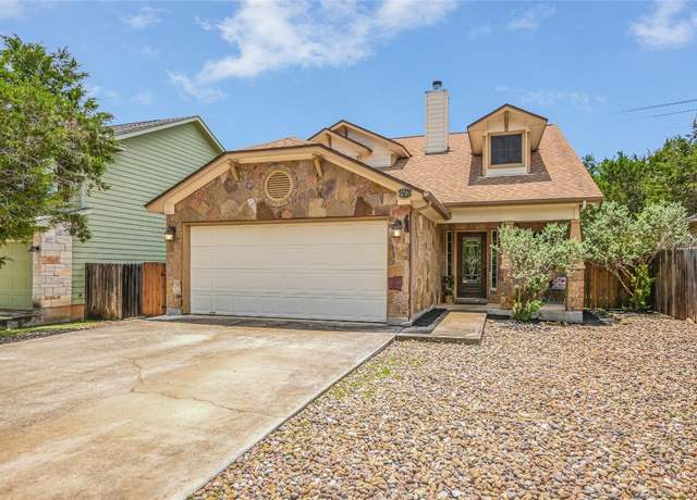 Property at 43 Wood Glen Dr, Wimberley, TX 78676, 3 beds, 2.5 baths