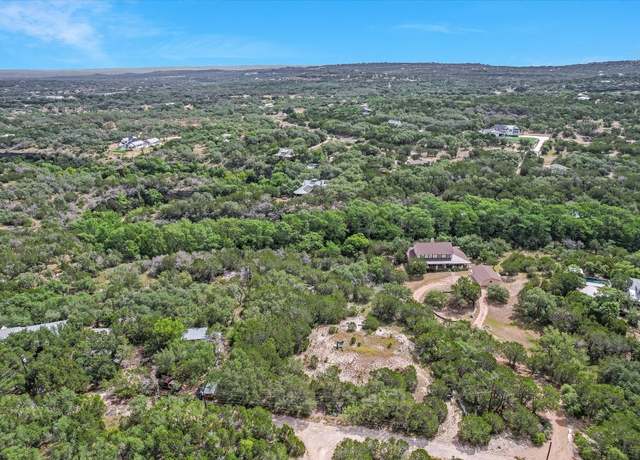 Property at 4701 Little Creek Trl, Spicewood, TX 78669