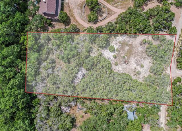 Property at 4701 Little Creek Trl, Spicewood, TX 78669