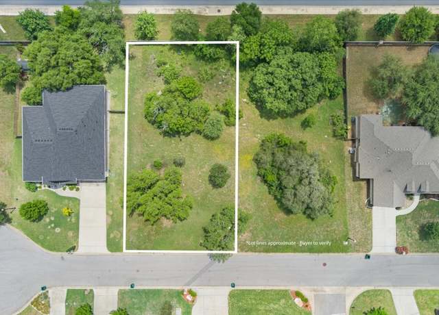 Property at 2320 Limestone Ct, Belton, TX 76513