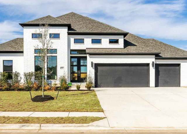 Property at 226 Jates Field Bnd, Liberty Hill, TX 78642, 4 beds, 3.5 baths