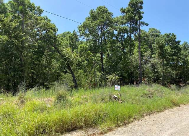 Property at 156 Molokini Dr, Bastrop, TX 78602