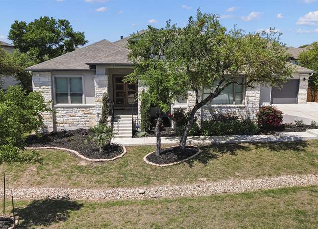 Property at 299 Peakside Cir, Dripping Springs, TX 78620, 4 beds, 4.5 baths