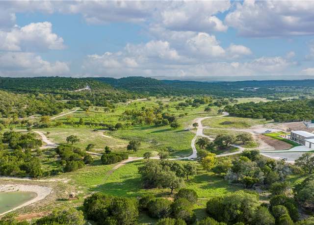 Property at 901 High Mountain Rd, Burnet, TX 78611, 4 beds, 5 baths