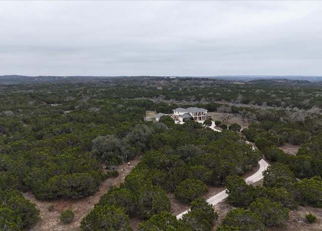 Property at 140 Cave Springs Rd, Wimberley, TX 78676