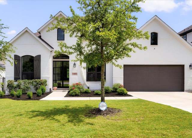 Property at 482 Running Bird Rd, Austin, TX 78737, 4 beds, 3 baths