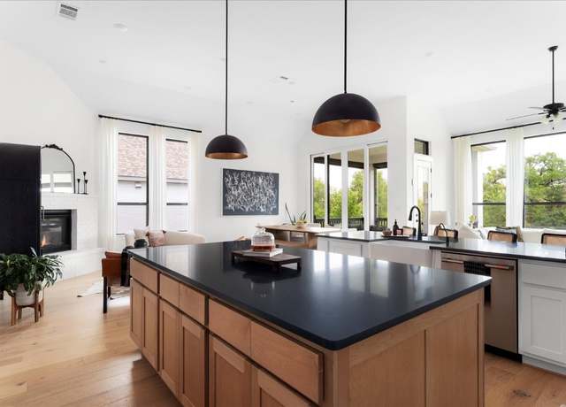 Property at 482 Running Bird Rd, Austin, TX 78737, 4 beds, 3 baths