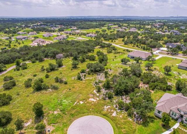 Property at Lot 68 Woodstock Cir, Spicewood, TX 78669