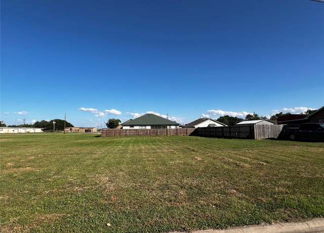 Property at TBD LOT 7 Cactus St, Giddings, TX 78942